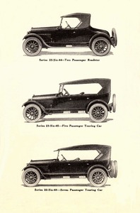1923 Buick 6 cyl Reference Book-04.jpg